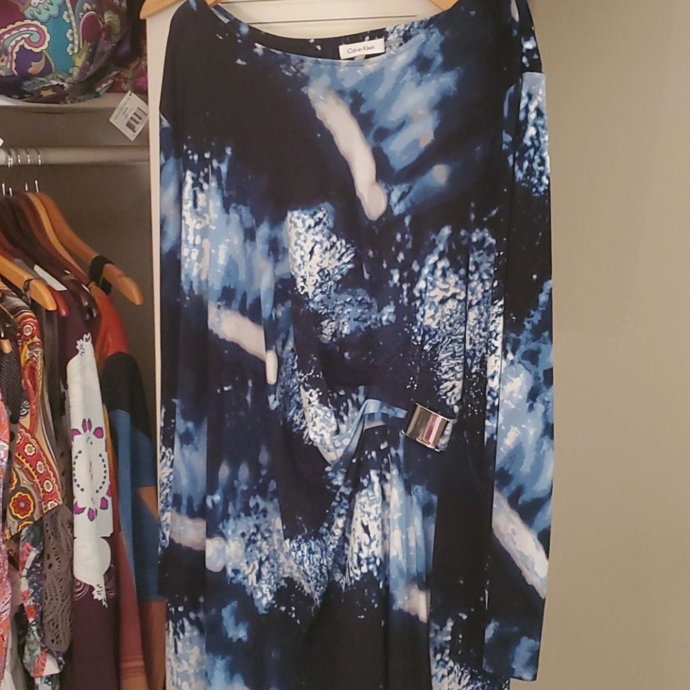 Plus Size Clothing - image 6